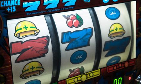  besten online casinos mit auszahlung
